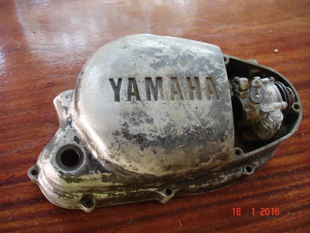 Name:  DSC00373.jpg
Views: 423
Size:  49.7 KB