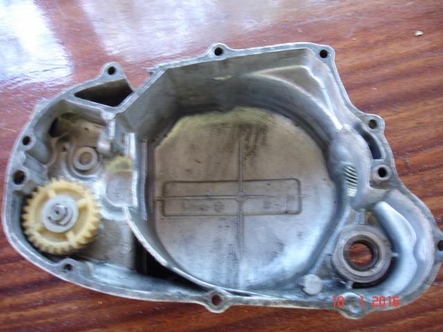 Name:  DSC00374.jpg
Views: 417
Size:  45.1 KB