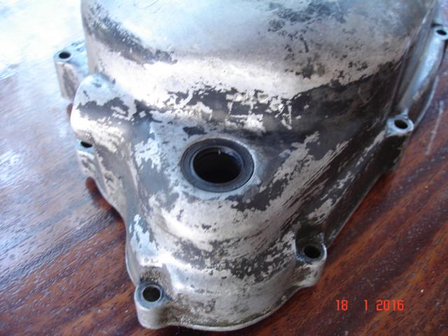 Name:  DSC00375.jpg
Views: 415
Size:  48.9 KB