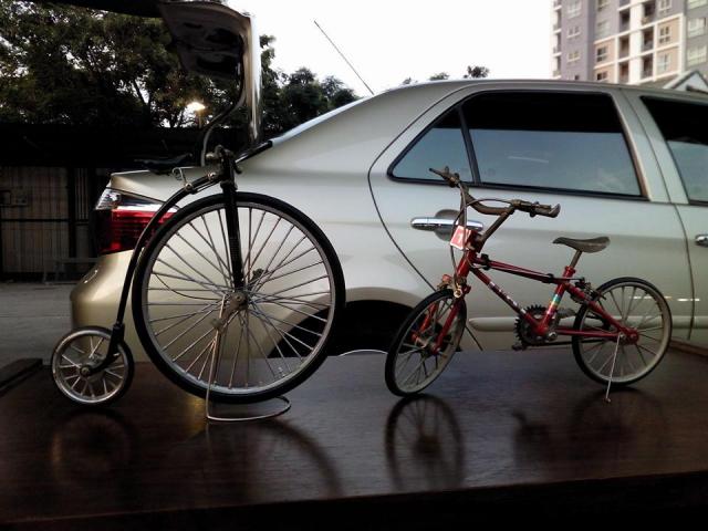 Name:  1005858_1699996730249422_6762714273304196951_n.jpg
Views: 562
Size:  46.9 KB