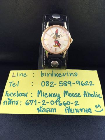 Name:  12540003_10153470111245958_1536455500_n.jpg
Views: 204
Size:  25.7 KB