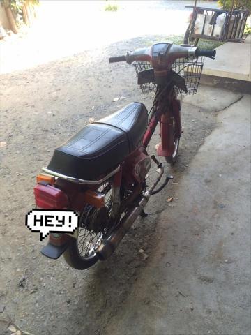 Name:  3.jpg
Views: 385
Size:  30.1 KB
