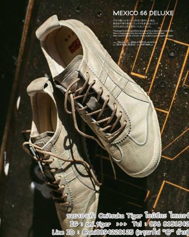 Name:  11214164_767325336723659_950230037041444866_n.jpg
Views: 83
Size:  40.2 KB