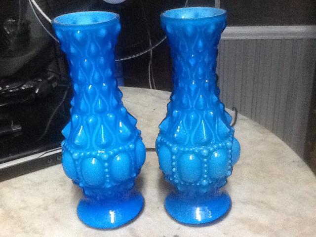 Name:  image.jpg
Views: 473
Size:  43.7 KB