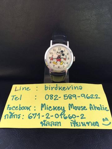 Name:  12540001_10153469651590958_2061691562_n.jpg
Views: 204
Size:  24.6 KB