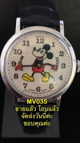 Name:  1.jpg
Views: 193
Size:  22.3 KB