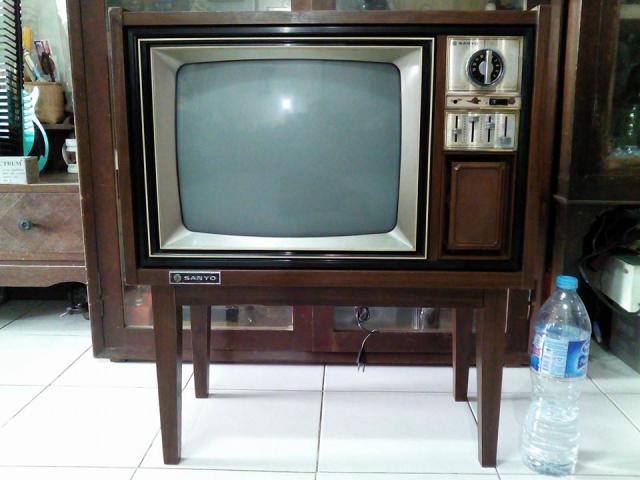 Name:  12552823_1703365126579249_5310652016532602683_n.jpg
Views: 538
Size:  41.2 KB