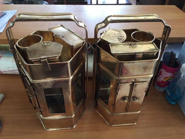 Name:  12562498_10204098542103989_1008290256_o.jpg
Views: 245
Size:  48.4 KB