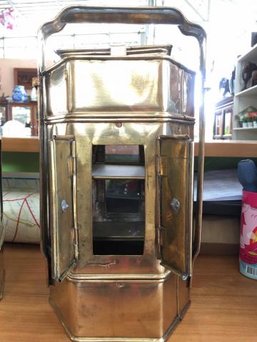 Name:  12620747_10204098542263993_492378995_o.jpg
Views: 233
Size:  29.5 KB