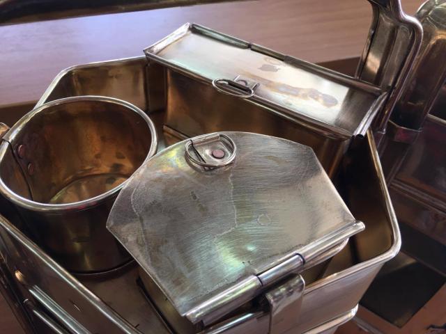 Name:  12557134_10204098541983986_174085773_o.jpg
Views: 223
Size:  44.7 KB