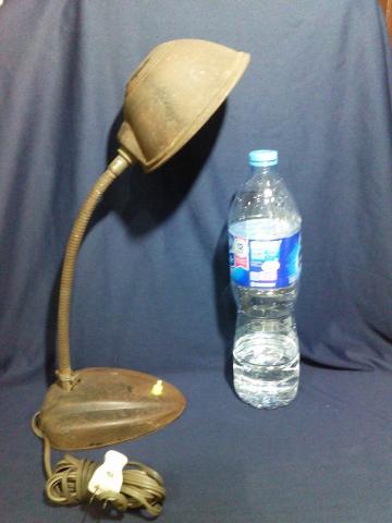 Name:  12400873_1703436773238751_5648081729927816830_n.jpg
Views: 623
Size:  21.5 KB