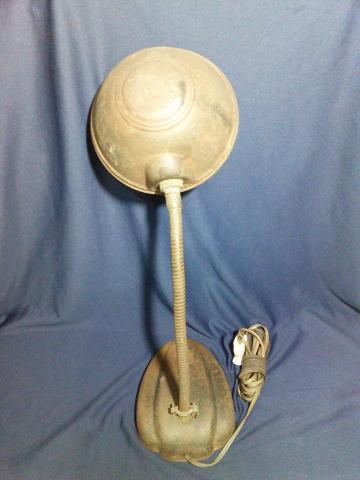 Name:  12541156_1703436799905415_8934497792123937209_n.jpg
Views: 607
Size:  20.4 KB