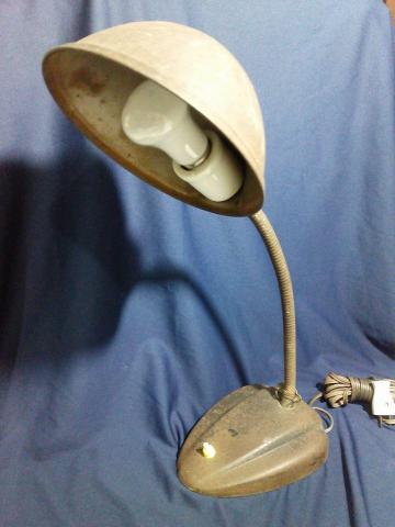 Name:  12509424_1703436833238745_1745644289411393234_n.jpg
Views: 606
Size:  21.1 KB