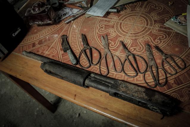 Name:  IMG_6725-2.jpg
Views: 178
Size:  48.1 KB