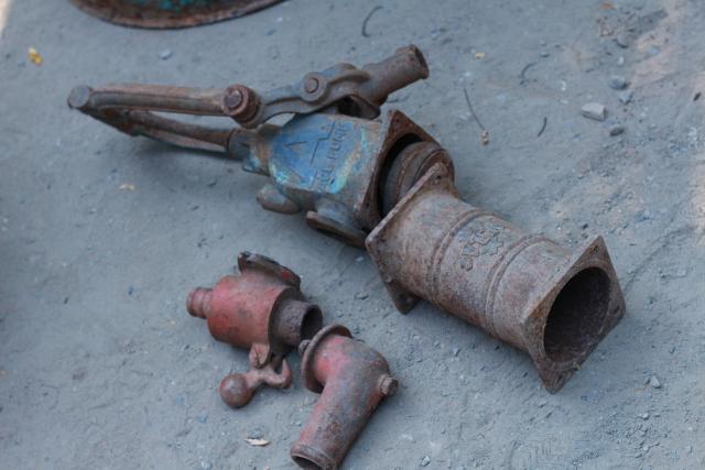 Name:  IMG_6670[1].jpg
Views: 177
Size:  36.8 KB