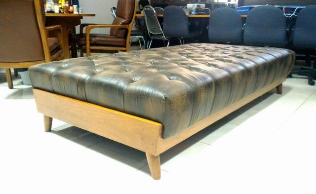 Name:  ҹ01.jpg
Views: 577
Size:  32.3 KB