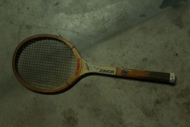 Name:  IMG_6728[1].jpg
Views: 180
Size:  30.5 KB