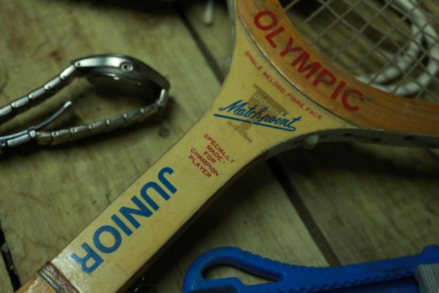 Name:  IMG_6730[2].jpg
Views: 179
Size:  31.4 KB