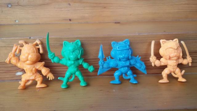 Name:  10689724_1554349718117781_822448910821906907_n.jpg
Views: 376
Size:  29.8 KB