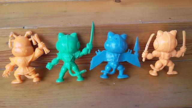 Name:  10685372_1554349731451113_1193485305857594591_n.jpg
Views: 376
Size:  28.8 KB