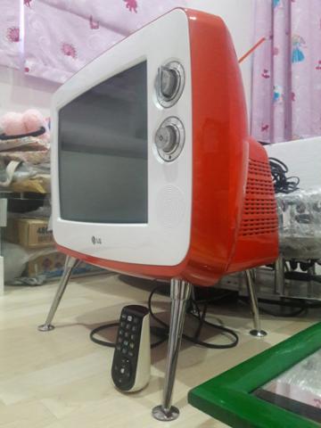 Name:  ÷ȹ LG Retro.jpg
Views: 1338
Size:  23.0 KB
