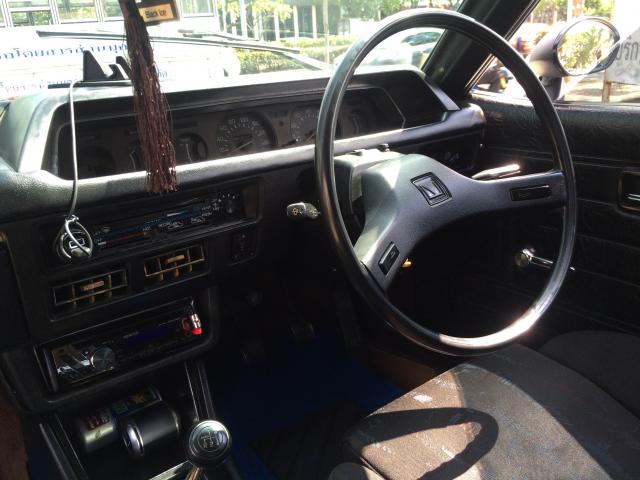 Name:  IMG_9910.jpg
Views: 2410
Size:  45.0 KB