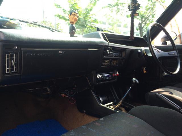 Name:  IMG_9911.jpg
Views: 2364
Size:  36.1 KB