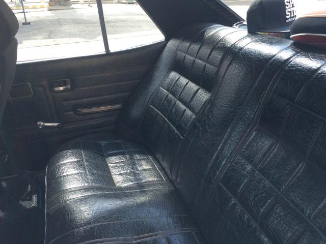 Name:  IMG_9914.jpg
Views: 2349
Size:  42.6 KB