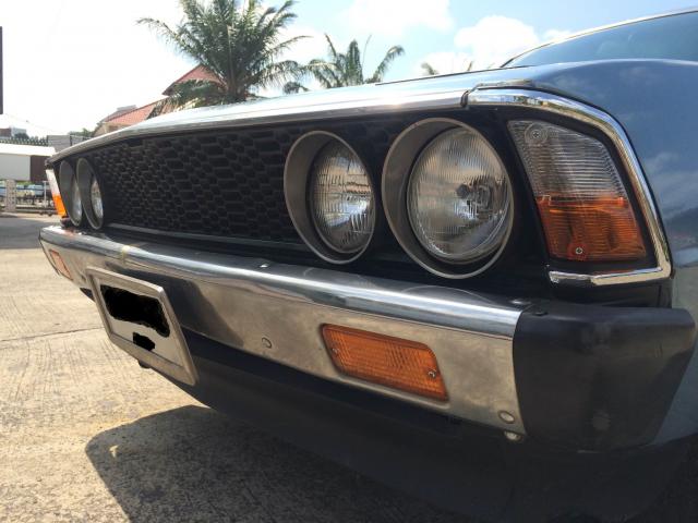 Name:  IMG_9916.jpg
Views: 2357
Size:  44.4 KB