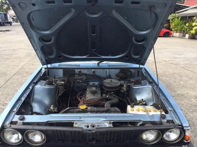 Name:  IMG_9919.jpg
Views: 2340
Size:  53.4 KB