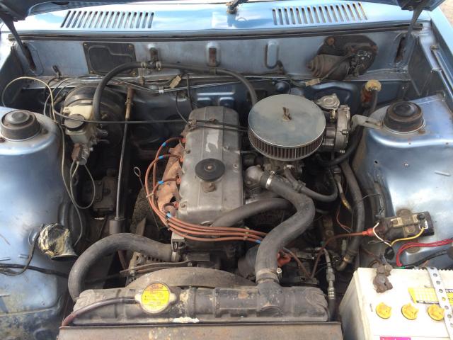 Name:  IMG_9920.jpg
Views: 2495
Size:  55.8 KB