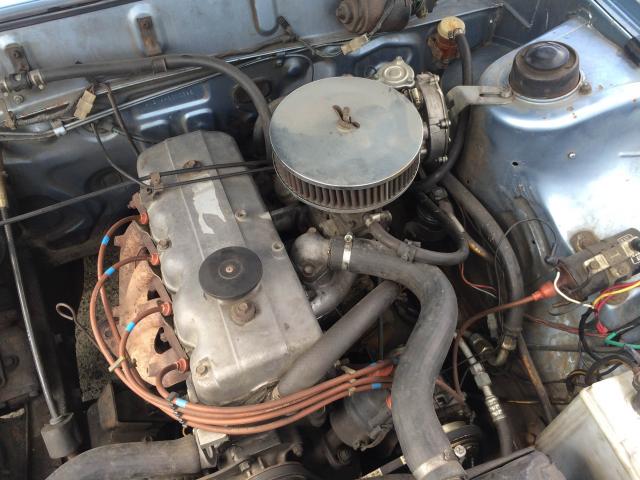 Name:  IMG_9921.jpg
Views: 2756
Size:  54.2 KB