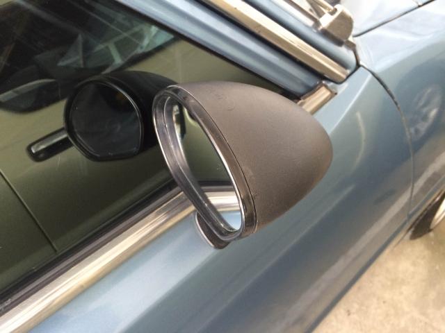 Name:  IMG_9923.jpg
Views: 2311
Size:  34.1 KB