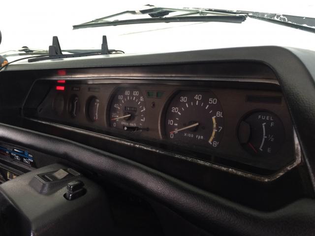 Name:  IMG_9925.jpg
Views: 2333
Size:  31.4 KB