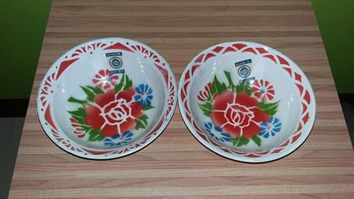 Name:  ѧͺ´͡  ҹҤҧҹد ҧ 16 繵  10   650  50 (.jpg
Views: 1081
Size:  28.9 KB