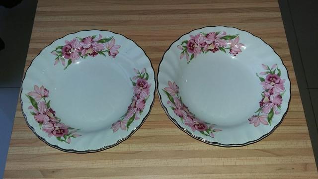 Name:  ҹͧͺͧ ´͡ǧҡ  ҹؤҵ SP ҧ 18 繵  12   750.jpg
Views: 1999
Size:  31.8 KB