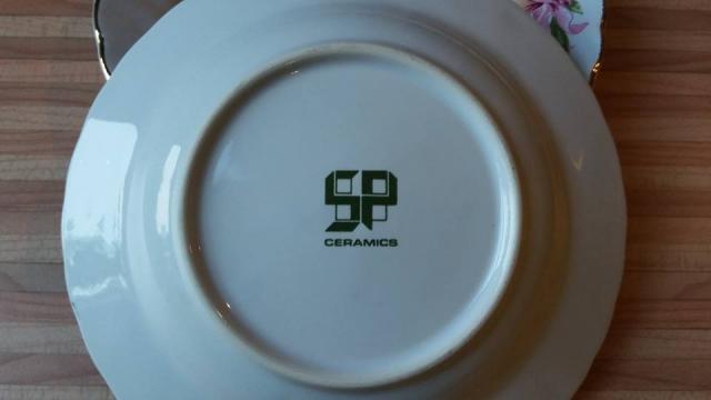 Name:  ҹͧͺͧ ´͡ǧҡ  ҹؤҵ SP ҧ 18 繵  12   750.jpg
Views: 1206
Size:  17.5 KB