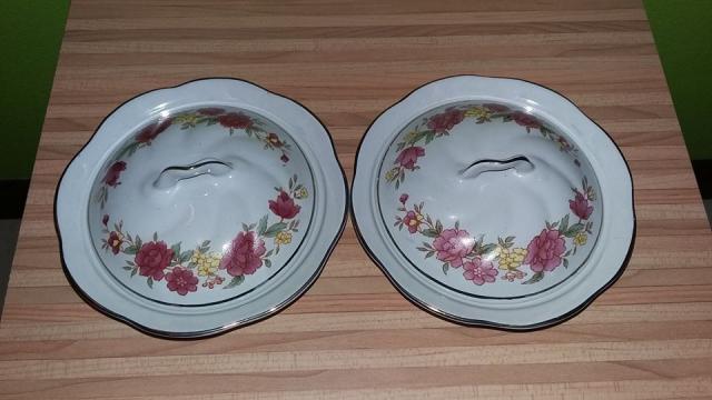 Name:  Ңͺͧ ҹҵ SP Ҿ¡ ҹ ҧ 15 繵  12 ش ªش 240  .jpg
Views: 1154
Size:  34.6 KB