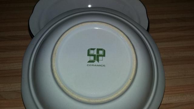 Name:  Ңͺͧ ҹҵ SP Ҿ¡ ҹ ҧ 15 繵  12 ش ªش 240  .jpg
Views: 1090
Size:  19.0 KB