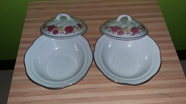 Name:  Ңͺͧ ҹҵ SP Ҿ¡ ҹ ҧ 15 繵  12 ش ªش 240  .jpg
Views: 1080
Size:  27.7 KB