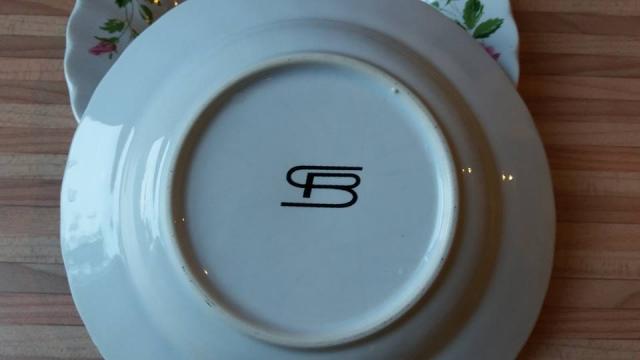 Name:  ҹͧͺ  SP ´͡Һҡ  ҹҤҧҹ ҧ 15.5 繵 䫴ҡ .jpg
Views: 1096
Size:  18.3 KB