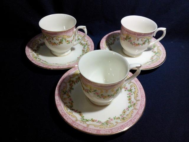 Name:  12107186_1703980223184406_4121803110889848329_n.jpg
Views: 563
Size:  32.9 KB