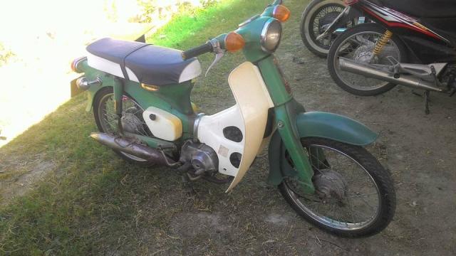 Name:  12439555_1055829251145995_7279795893927942775_n.jpg
Views: 879
Size:  39.3 KB