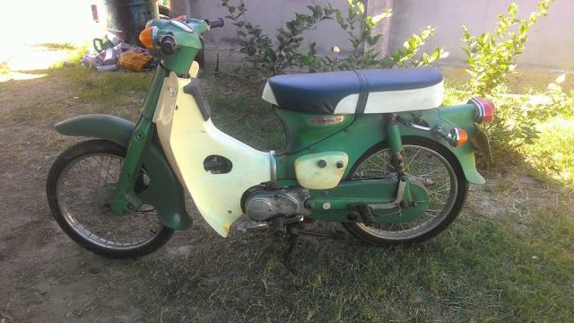 Name:  12592188_1055829207812666_3826355409498991746_n.jpg
Views: 869
Size:  44.4 KB