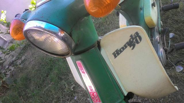 Name:  12540648_1055829337812653_6246479202909322290_n.jpg
Views: 870
Size:  38.8 KB