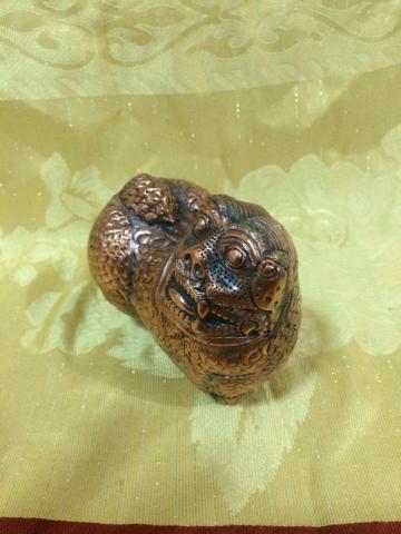 Name:  S__507940.jpg
Views: 104
Size:  24.8 KB