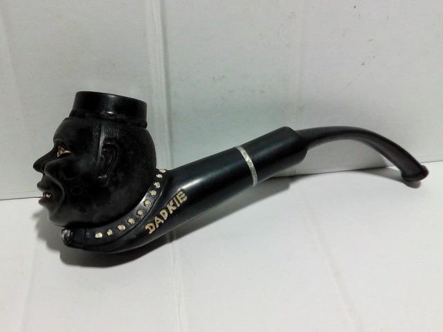 Name:  12417592_1704107796504982_708586455259950350_n.jpg
Views: 527
Size:  21.9 KB