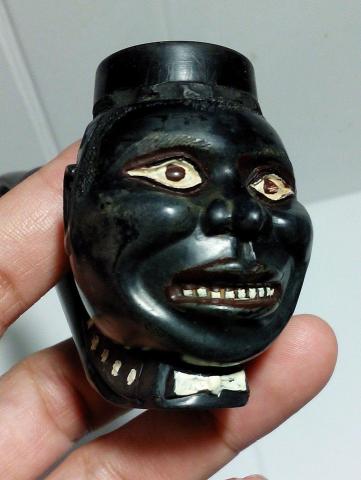 Name:  12540779_1704107843171644_1687974087525917265_n.jpg
Views: 523
Size:  22.3 KB