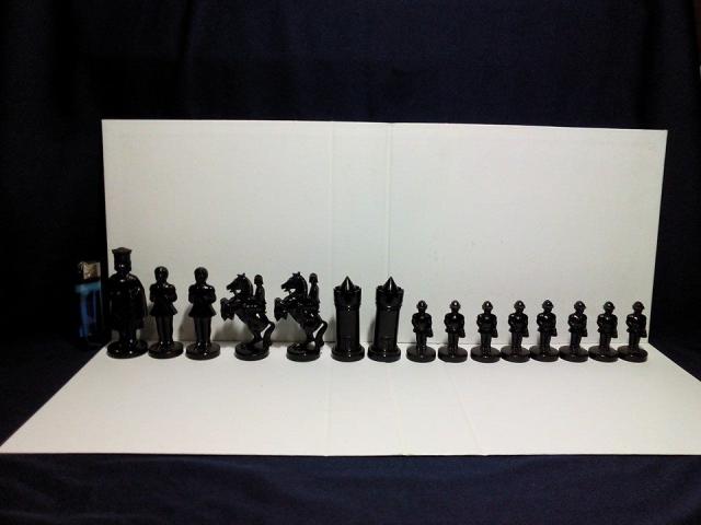 Name:  12565506_1704107369838358_8172975408049032831_n.jpg
Views: 519
Size:  26.5 KB