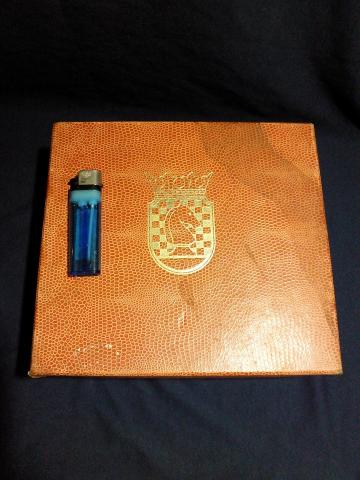 Name:  12472266_1704107586505003_8010274717858437941_n.jpg
Views: 529
Size:  29.3 KB